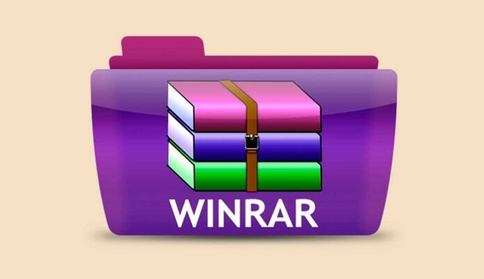 winrar free download with licence key