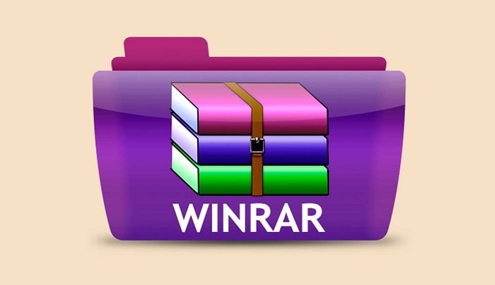 winrar license crack download