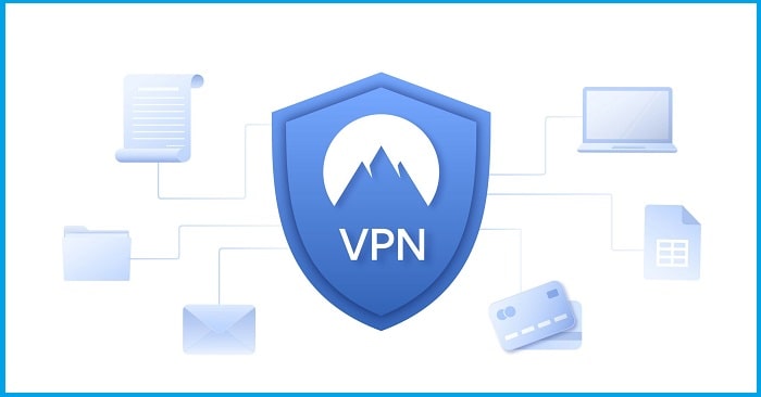 Advantages of Premium NordVPN