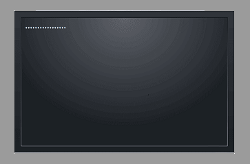 Computer No Image After Boot ( Blank )