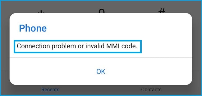 fix-connection-problem-or-invalid-mmi-code-error-2024-techmaina