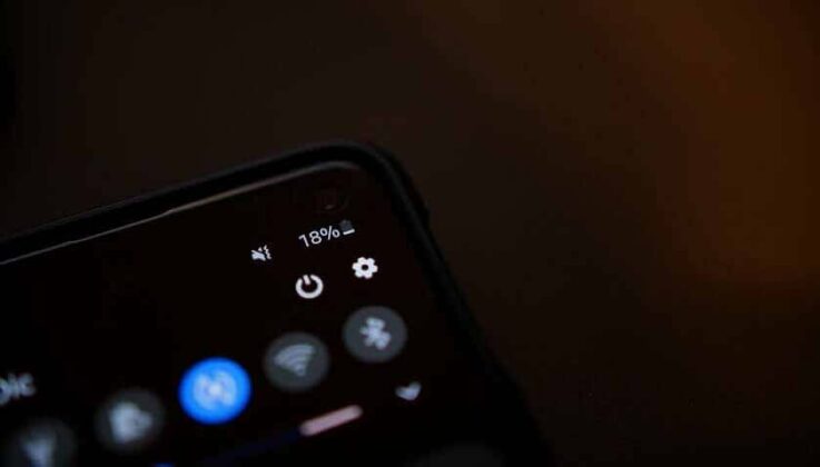 How To Fix: Android Phone Keep Turning Off Itself [2023] » TechMaina