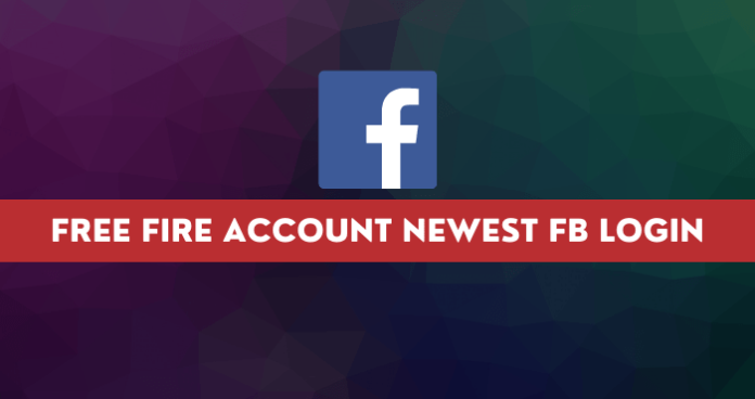 *Free* Get Latest Free Fire Accounts 2021 » TechMaina