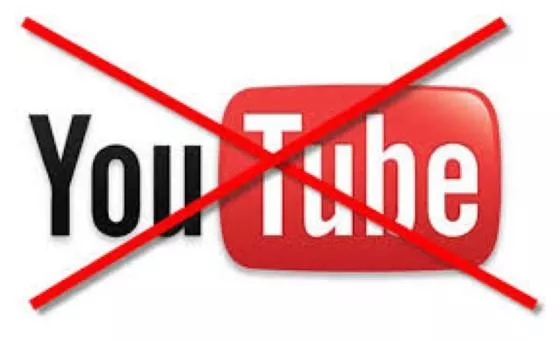 How to Cancel YouTube Premium