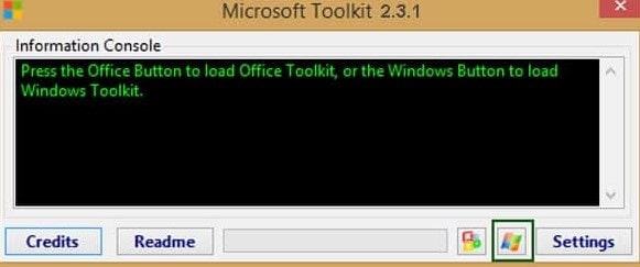 How to Remove Activate Windows Watermark With Toolkit