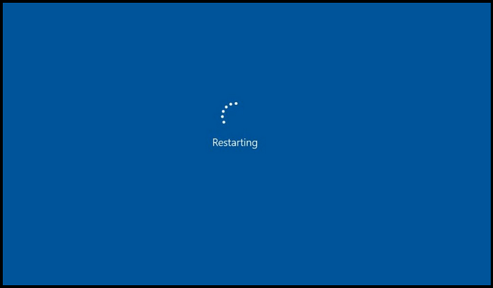 How to Reset Windows 10 Like New Without Losing Data