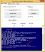 microsoft office professional plus 2016 product key crack kms activator microsoft office professional plus 2016 product key crack kms activator