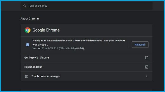 speed up google chrome download speed up google chrome download