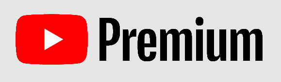 how to get youtube premium for free forever android