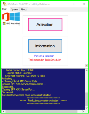 Free Genuine Microsoft Office 2019 Product Key [2022] » TechMaina