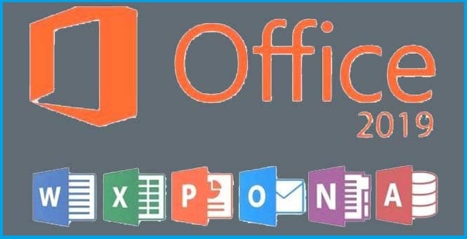 how to upgrade office 2010 to 2019