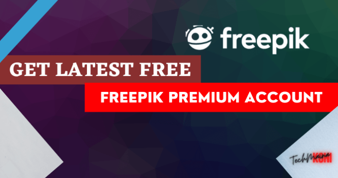 10. How to Use Freepik Premium License for Free - wide 2