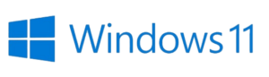 windows 11 education product key