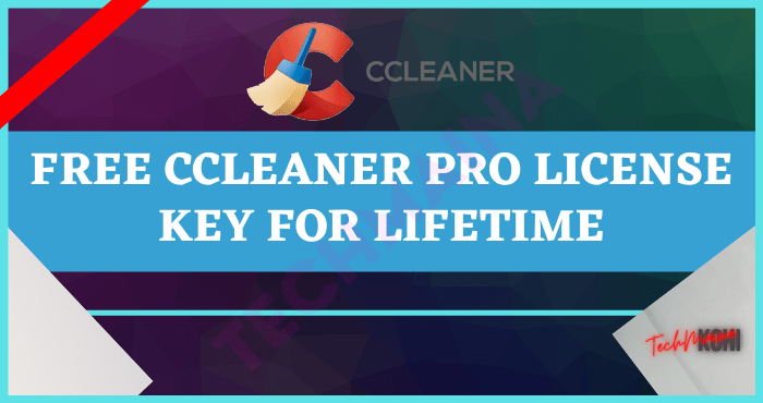 ccleaner 5.82 key