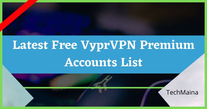 vyprvpn premium