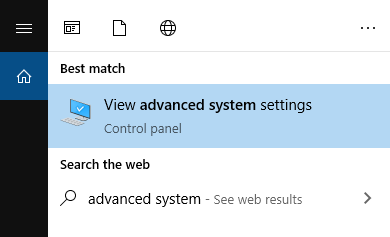 How to Enable RDP Support in Windows 10