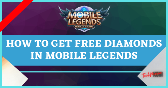 free diamonds mobile legends 2024