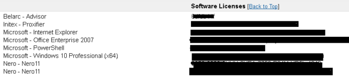 beyond compare 4 license key for windows beyond compare 4 license key for windows