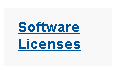 Displaying License with Belarc Advisor