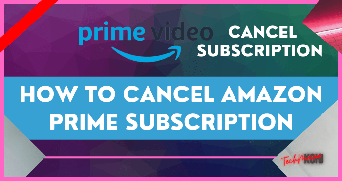 how to view amazon prime video in tv