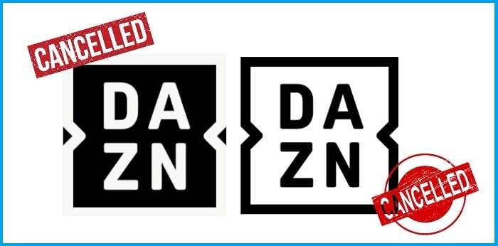 How to Cancel DAZN Subscription