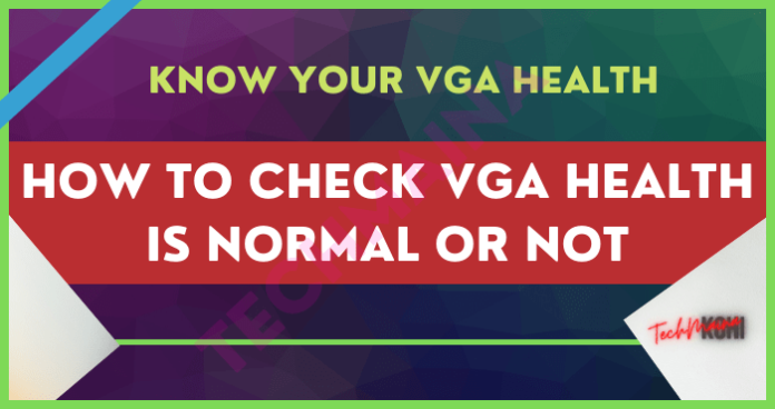 vga-vga-how-to-check-vga-on