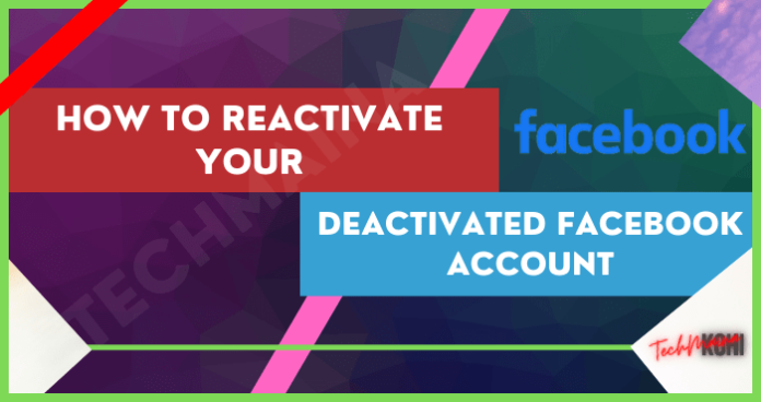 how-to-reactivate-your-deactivated-facebook-account-2024-techmaina