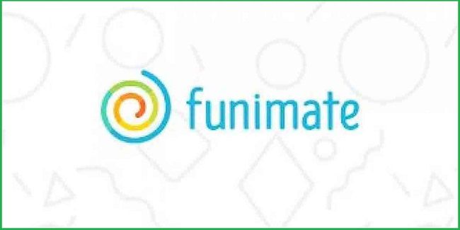 Funimate