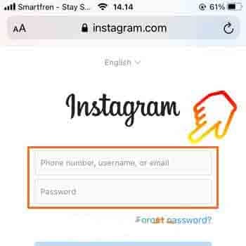 How To Change Business Account To Private On Instagram Without Application
