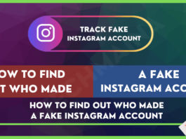 delete course hero account