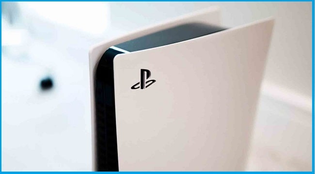 What is the Coil Whine Why does the Playstation 5 have it