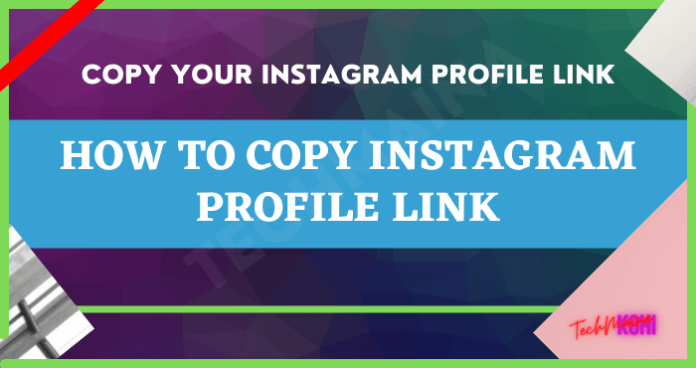 how-to-copy-instagram-profile-link-on-phone-mac-and-pc-techmaina