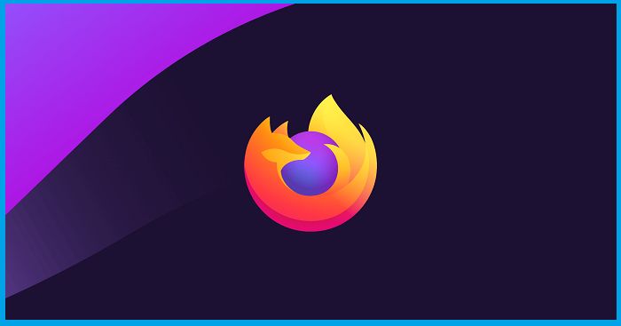 Mozilla and Chrome with VPN