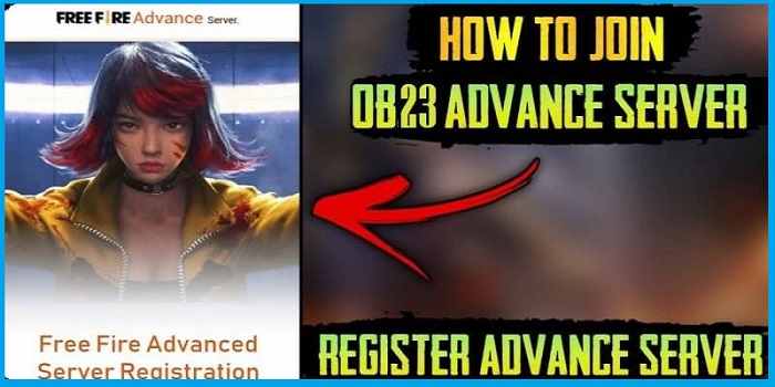 What is the Difference Between FF Advance Server and FF Official Apk