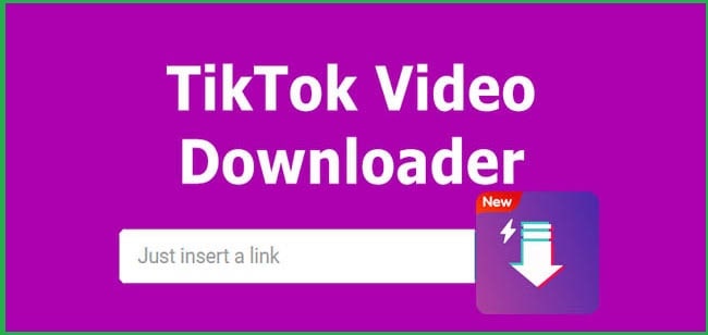 sssTikTok – Download Tiktok Videos Without Watermark