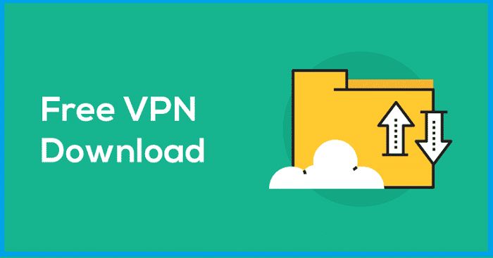 Downloading VPN