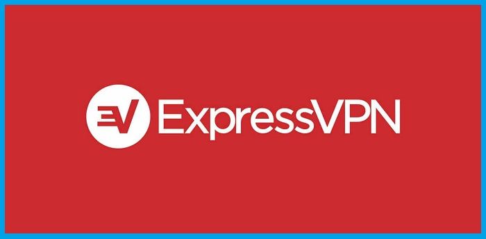 Express VPN