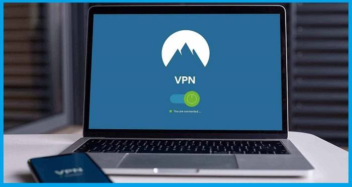 Free VS Paid VPN 