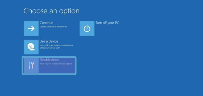 How to Enable TPM in Windows 11