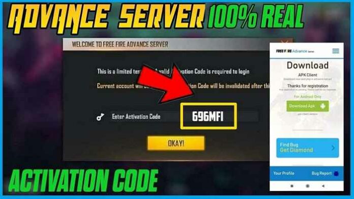 Importance Of Activation Code 696x391 