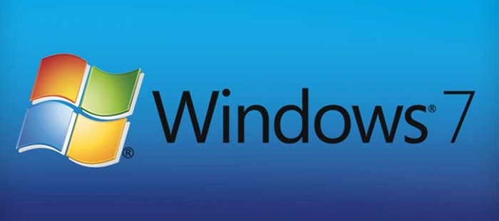 Key for Windows 7 Pro and Other Versions