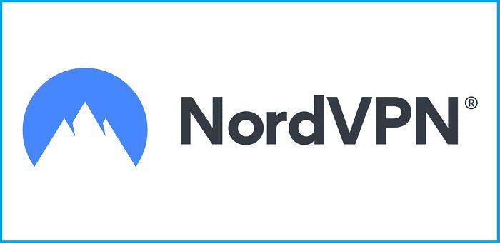 Nord VPN