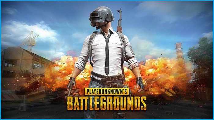 PUBG Mobile Redeem Code Today