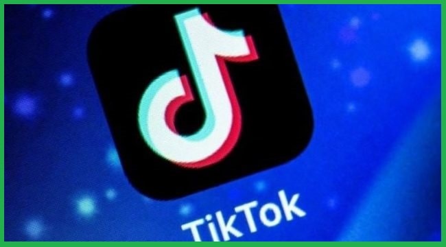 Unused TikTok Usernames Ideas for Girls