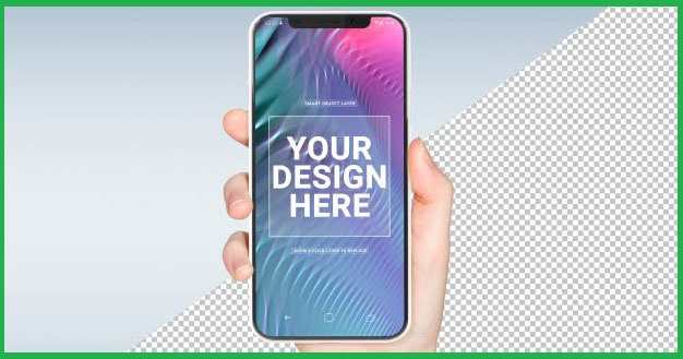 Best Android Graphic Design Apps