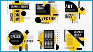 Best Graphic Design Apps For Android & PC [2023] » TechMaina