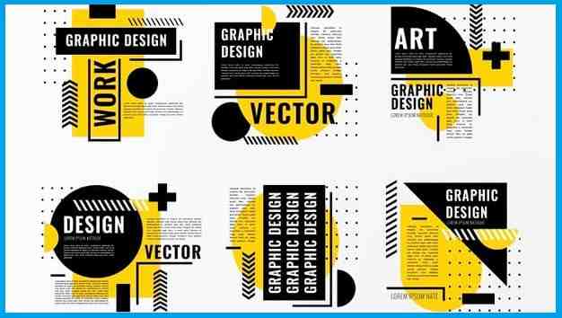 What is Graphic Design