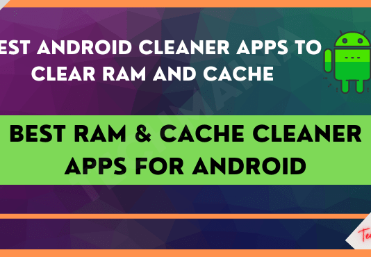 Apps Archives TechMaina