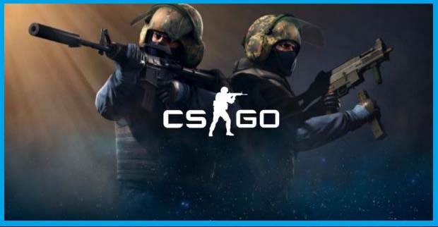 Free CSGO Prime Account