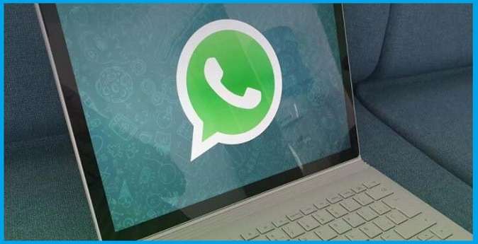 How to Use WhatsApp Without Phone